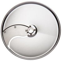 Electrolux Professional suikaleterä AS8X (8 x 8 mm) 650079