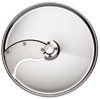 Electrolux Shredder blade AS8X (8x8 mm)
