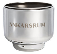Ankarsrum / Electrolux Assistent bowl 7L