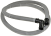 Samsung drain hose WF/WW