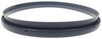 Allaway dust chamber seal 13L, locking