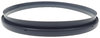 Allaway dust chamber seal 13L, locking