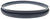 Allaway dust chamber seal 13L, locking