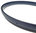 Allaway dust chamber seal 13L, locking