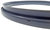 Allaway dust chamber seal 13L, locking