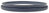 Allaway dust chamber seal 13L, locking