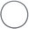 Allaway dust chamber seal 13L, locking