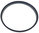 Allaway dust chamber seal 13L, locking