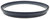 Allaway dust chamber seal 13L, locking