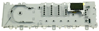 AEG tumble dryer circuit board 4055232419