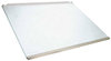 AEG / Husqvarna refrigerator bottom glass shelf