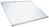 AEG / Husqvarna refrigerator bottom glass shelf