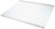AEG / Husqvarna refrigerator bottom glass shelf