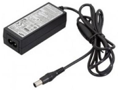 Samsung LT23/LT27 näytön virtalähde 14V 5,72A - fhp.fi - Kodinkoneiden  varaosat