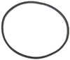 LG dryer bottom-back wall seal 470mm