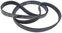 Washing machine drive belt 1200PHE (D319085)