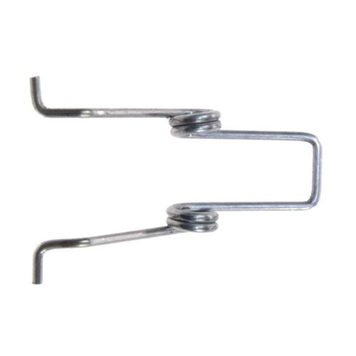 Samsung washing machine handle spring