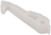 Samsung door hook W438822