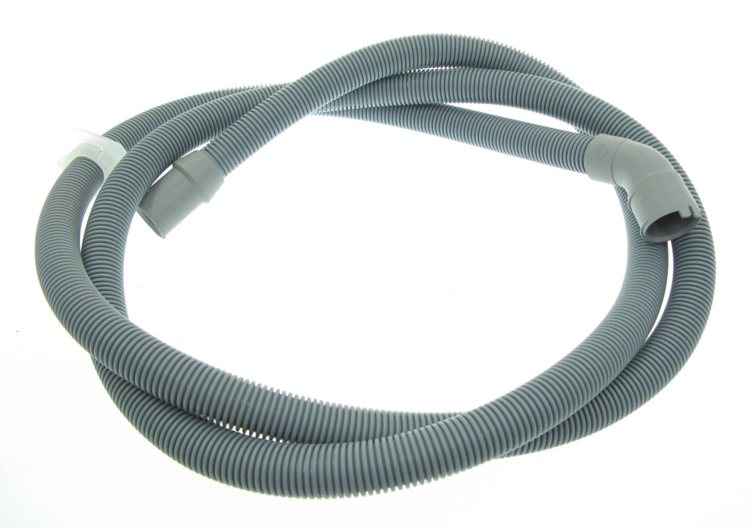 Clap count Mathematics Electrolux tiskikoneen poistoletku 2240mm (140005633064) - fhp.fi -  Kodinkoneiden varaosat