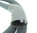 Electrolux tiskikoneen poistoletku 2240mm (140005633064)