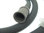 Electrolux dishwasher drain hose 2240mm (140005633064)