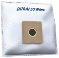 Samsung dust bags 4pcs (5100)