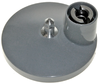 Kenwood Chef mixer planetary wheel (KW715534)