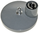 Kenwood Chef mixer planetary wheel (KW715534)