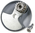 Kenwood Chef mixer planetary wheel (KW715534)