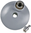 Kenwood Chef mixer planetary wheel (KW715534)