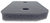 Miele dryer condenser filter BG (alt)