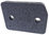 Miele dryer condenser filter BG (alt)