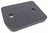 Miele dryer condenser filter BG (alt)