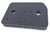 Miele dryer condenser filter BG (alt)
