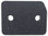 Miele dryer condenser filter BG (alt)