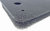 Miele dryer condenser filter BG (alt)
