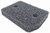 Miele dryer condenser filter BG (alt)