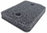 Miele dryer condenser filter BG (alt)