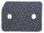 Miele dryer condenser filter BG (alt)