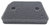 Miele dryer condenser filter BG (alt)