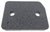 Miele dryer condenser filter BG (alt)