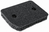 Miele dryer condenser filter BG (alt)