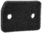 Miele dryer condenser filter BG (alt)