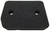Miele dryer condenser filter BG (alt)