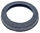 LUX 1R / D820 hose gasket