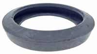 LUX 1R / D820 hose gasket