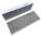 Savo Bora active carbon filter BHU/BIU/BFIU