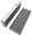 Savo Bora active carbon filter BHU/BIU/BFIU