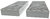 Savo Bora active carbon filter BHU/BIU/BFIU