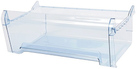 Electrolux freezer drawer H175mm (2088401019)